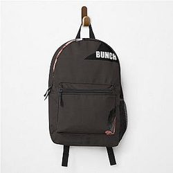 Guenter Steiner quotes Backpack