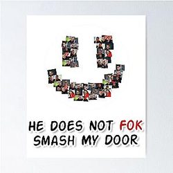Guenther Steiner funny quotes Poster