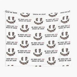 Guenther Steiner funny quotes Tapestry
