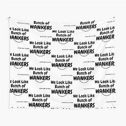 Guenther Steiner funny quotes Tapestry
