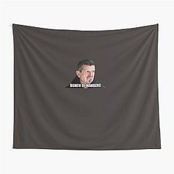 Guenther Steiner