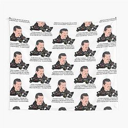 Guenther Steiner Tapestry