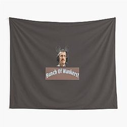 Guenter Steiner funny quotes Tapestry