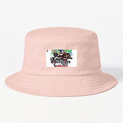 Guilty Gear Strive Dual Rulers Merchandise For Fans Guilty Gear Strive Dual Rulers Hats & Caps