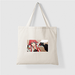 Guilty Gear Strive Dual Rulers Limited Collection Guilty Gear Strive Dual Rulers Bags