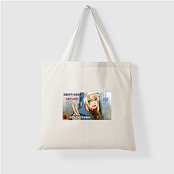 Guilty Gear Strive Dual Rulers Merch For Fans Guilty Gear Strive Dual Rulers Bags