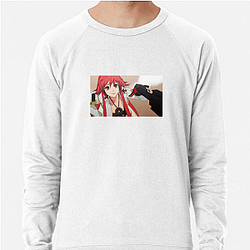 Guilty Gear Strive Dual Rulers Limited Collection Guilty Gear Strive Dual Rulers Sweatshirts
