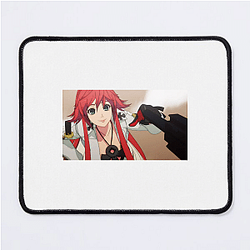 Guilty Gear Strive Dual Rulers Limited Collection Guilty Gear Strive Dual Rulers Mouse Pads