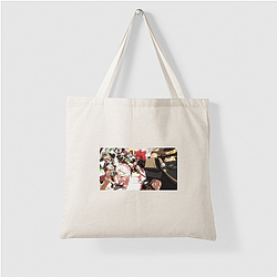 Guilty Gear Strive Dual Rulers Collection for fans Guilty Gear Strive Dual Rulers Bags