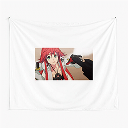 Guilty Gear Strive Dual Rulers Limited Collection Guilty Gear Strive Dual Rulers Tapestries