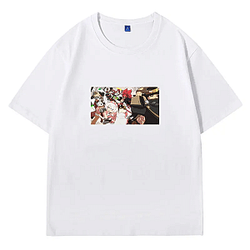 Guilty Gear Strive Dual Rulers Collection for fans Guilty Gear Strive Dual Rulers T-Shirts