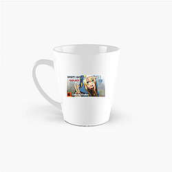 Guilty Gear Strive Dual Rulers Merch For Fans Guilty Gear Strive Dual Rulers Mugs