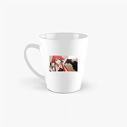 Guilty Gear Strive Dual Rulers Limited Collection Guilty Gear Strive Dual Rulers Mugs