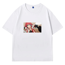 Guilty Gear Strive Dual Rulers Limited Collection Guilty Gear Strive Dual Rulers T-Shirts
