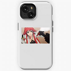 Guilty Gear Strive Dual Rulers Limited Collection Guilty Gear Strive Dual Rulers Samsung Cases
