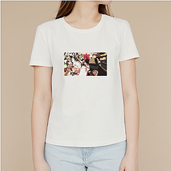 Guilty Gear Strive Dual Rulers Collection for fans Guilty Gear Strive Dual Rulers T-Shirts