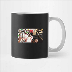 Guilty Gear Strive Dual Rulers Collection for fans Guilty Gear Strive Dual Rulers Mugs