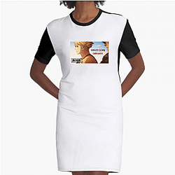 Guilty Gear Strive Dual Rulers Signature Guilty Gear Strive Dual Rulers Dresses
