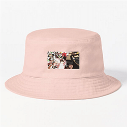 Guilty Gear Strive Dual Rulers Collection for fans Guilty Gear Strive Dual Rulers Hats & Caps