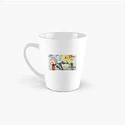 Guilty Gear Strive Dual Rulers Special Collection Guilty Gear Strive Dual Rulers Mugs