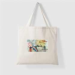 Guilty Gear Strive Dual Rulers Special Collection Guilty Gear Strive Dual Rulers Bags