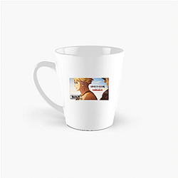 Guilty Gear Strive Dual Rulers Signature Guilty Gear Strive Dual Rulers Mugs