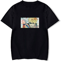 Guilty Gear Strive Dual Rulers Special Collection Guilty Gear Strive Dual Rulers T-Shirts