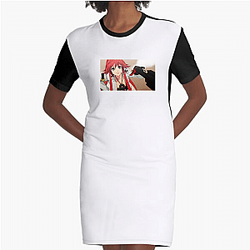 Guilty Gear Strive Dual Rulers Limited Collection Guilty Gear Strive Dual Rulers Dresses