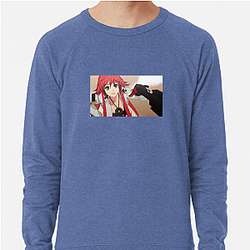 Guilty Gear Strive Dual Rulers Limited Collection Guilty Gear Strive Dual Rulers Sweatshirts
