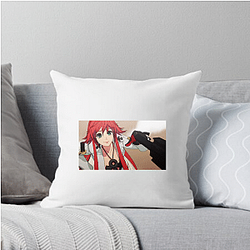Guilty Gear Strive Dual Rulers Limited Collection Guilty Gear Strive Dual Rulers Pillows Cover