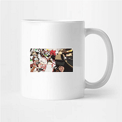 Guilty Gear Strive Dual Rulers Collection for fans Guilty Gear Strive Dual Rulers Mugs