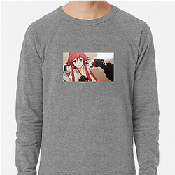 Guilty Gear Strive Dual Rulers Limited Collection Guilty Gear Strive Dual Rulers Sweatshirts