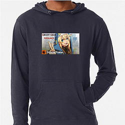 Guilty Gear Strive Dual Rulers Merch For Fans Guilty Gear Strive Dual Rulers Hoodies
