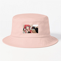 Guilty Gear Strive Dual Rulers Limited Collection Guilty Gear Strive Dual Rulers Hats & Caps