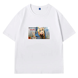 Guilty Gear Strive Dual Rulers Merch For Fans Guilty Gear Strive Dual Rulers T-Shirts