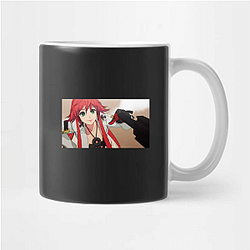 Guilty Gear Strive Dual Rulers Limited Collection Guilty Gear Strive Dual Rulers Mugs