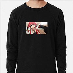 Guilty Gear Strive Dual Rulers Limited Collection Guilty Gear Strive Dual Rulers Sweatshirts