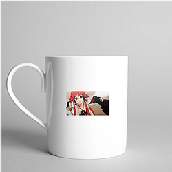 Guilty Gear Strive Dual Rulers Limited Collection Guilty Gear Strive Dual Rulers Mugs