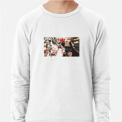 Guilty Gear Strive Dual Rulers Collection for fans Guilty Gear Strive Dual Rulers Sweatshirts