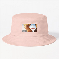 Guilty Gear Strive Dual Rulers Signature Guilty Gear Strive Dual Rulers Hats & Caps