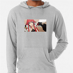 Guilty Gear Strive Dual Rulers Limited Collection Guilty Gear Strive Dual Rulers Hoodies