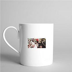 Guilty Gear Strive Dual Rulers Collection for fans Guilty Gear Strive Dual Rulers Mugs