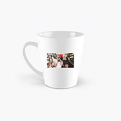 Guilty Gear Strive Dual Rulers Collection for fans Guilty Gear Strive Dual Rulers Mugs