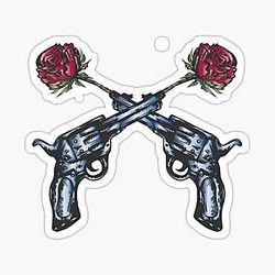 Guns N' Roses