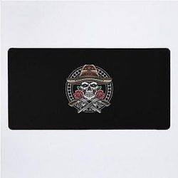 Guns n' Roses Mexico Edition Desk Mat