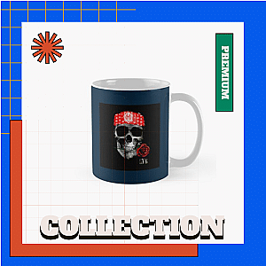 Guns N Roses Mugs