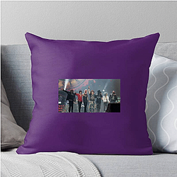 Guns N Roses Special Collection Guns N Roses Pillows Cover