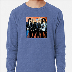 Guns N Roses Merch Collection Guns N Roses Sweatshirts