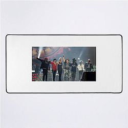 Guns N Roses Special Collection Guns N Roses Mouse Pads