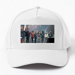Guns N Roses Special Collection Guns N Roses Hats & Caps